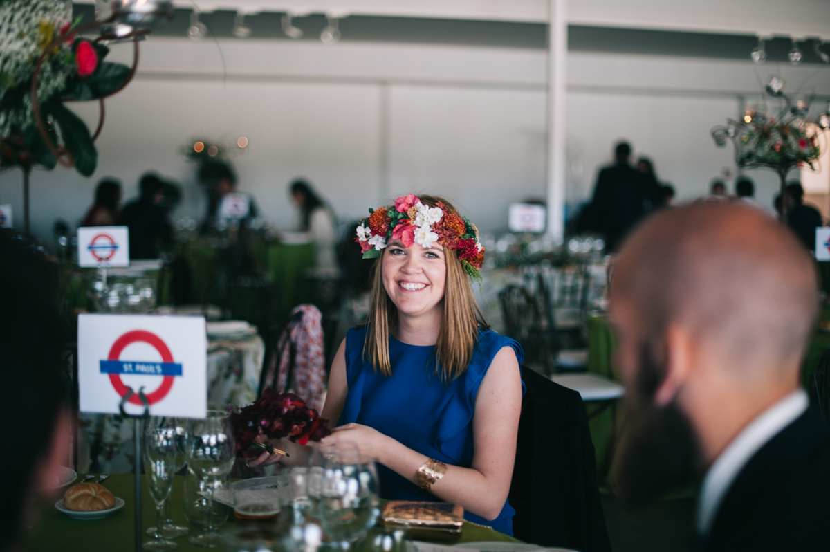 Boda_Hipódromo_de_la_Zarzuela_DoblelenteBoda_095