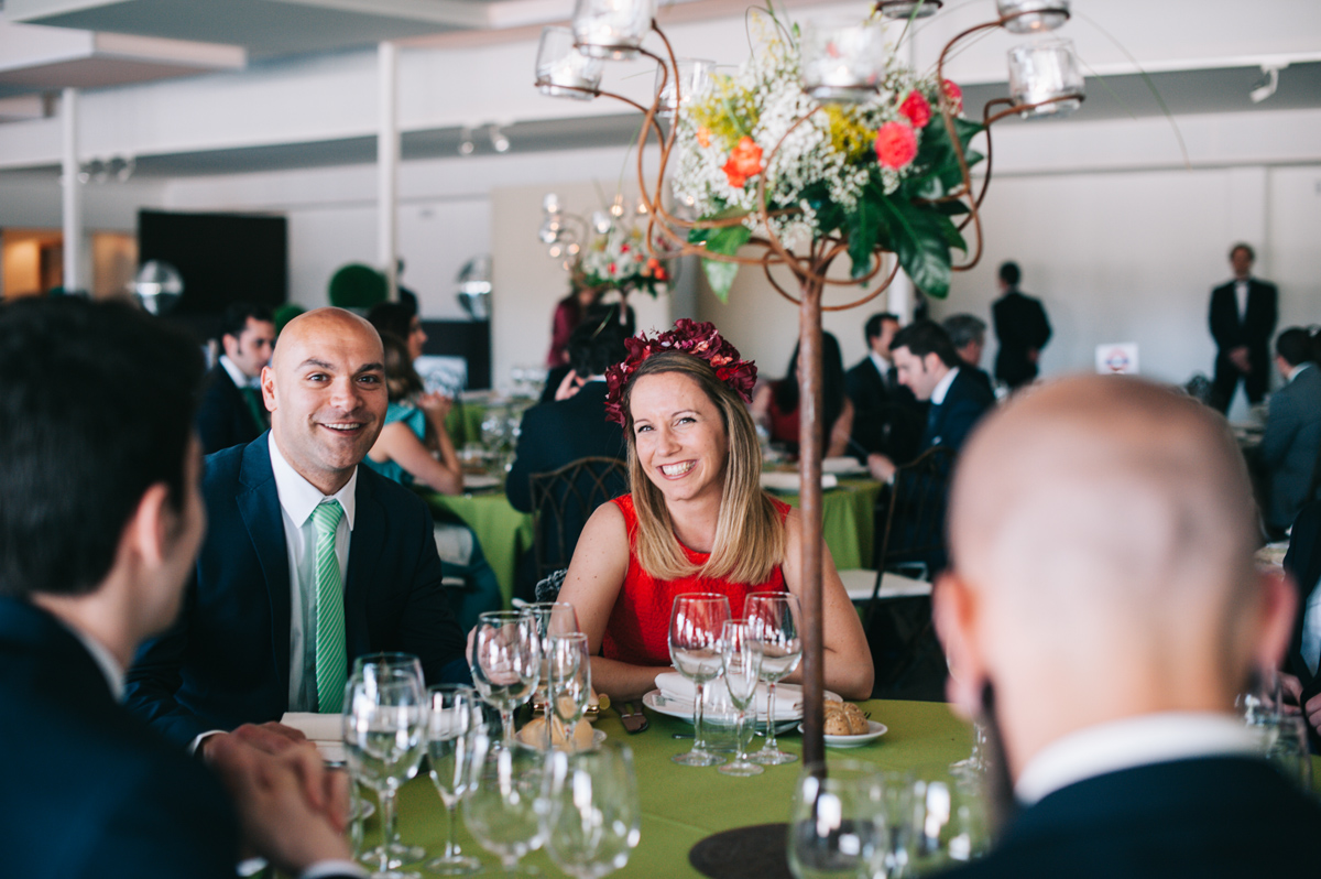 Boda_Hipódromo_de_la_Zarzuela_DoblelenteBoda_096