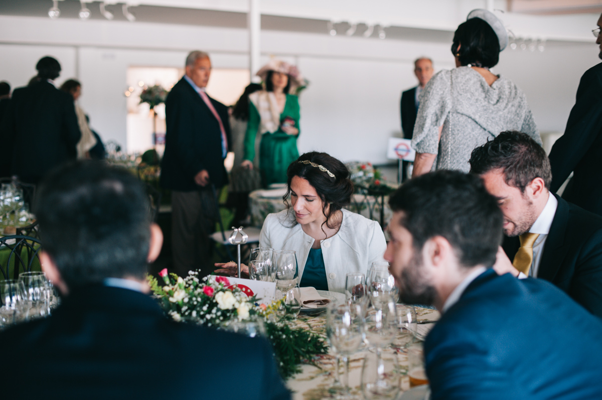 Boda_Hipódromo_de_la_Zarzuela_DoblelenteBoda_097