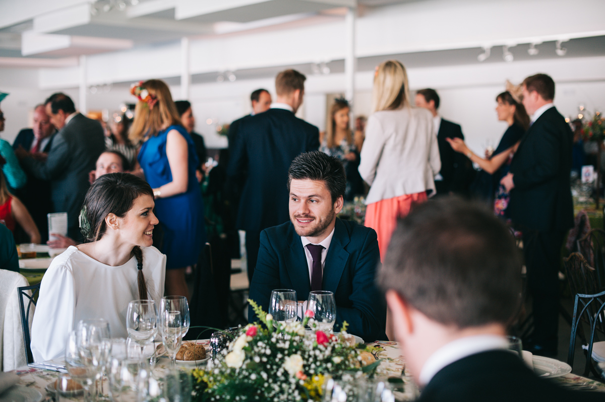 Boda_Hipódromo_de_la_Zarzuela_DoblelenteBoda_098