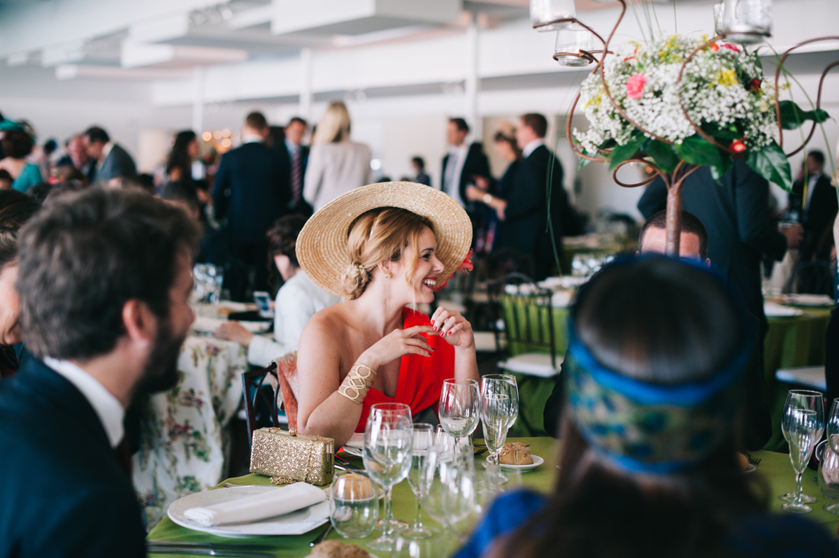 Boda_Hipódromo_de_la_Zarzuela_DoblelenteBoda_099