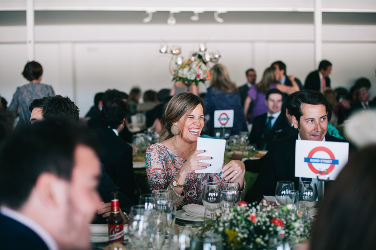 Boda_Hipódromo_de_la_Zarzuela_DoblelenteBoda_100