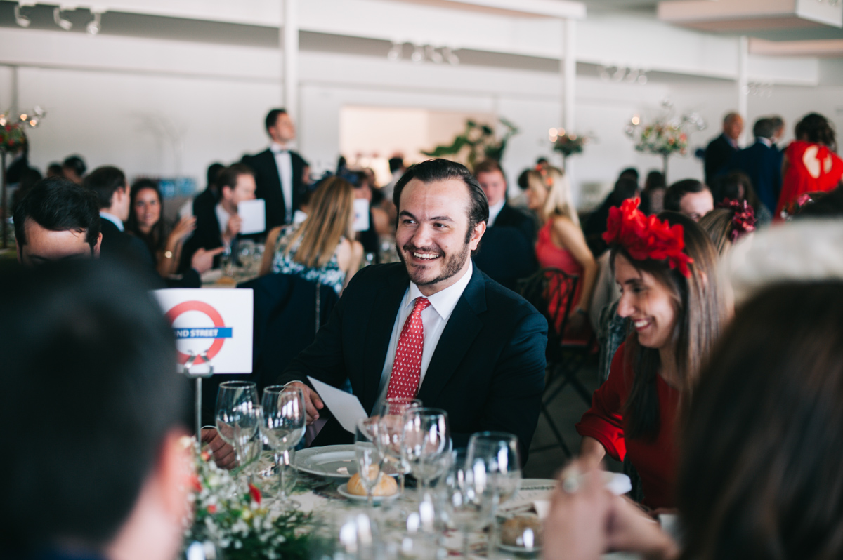 Boda_Hipódromo_de_la_Zarzuela_DoblelenteBoda_101