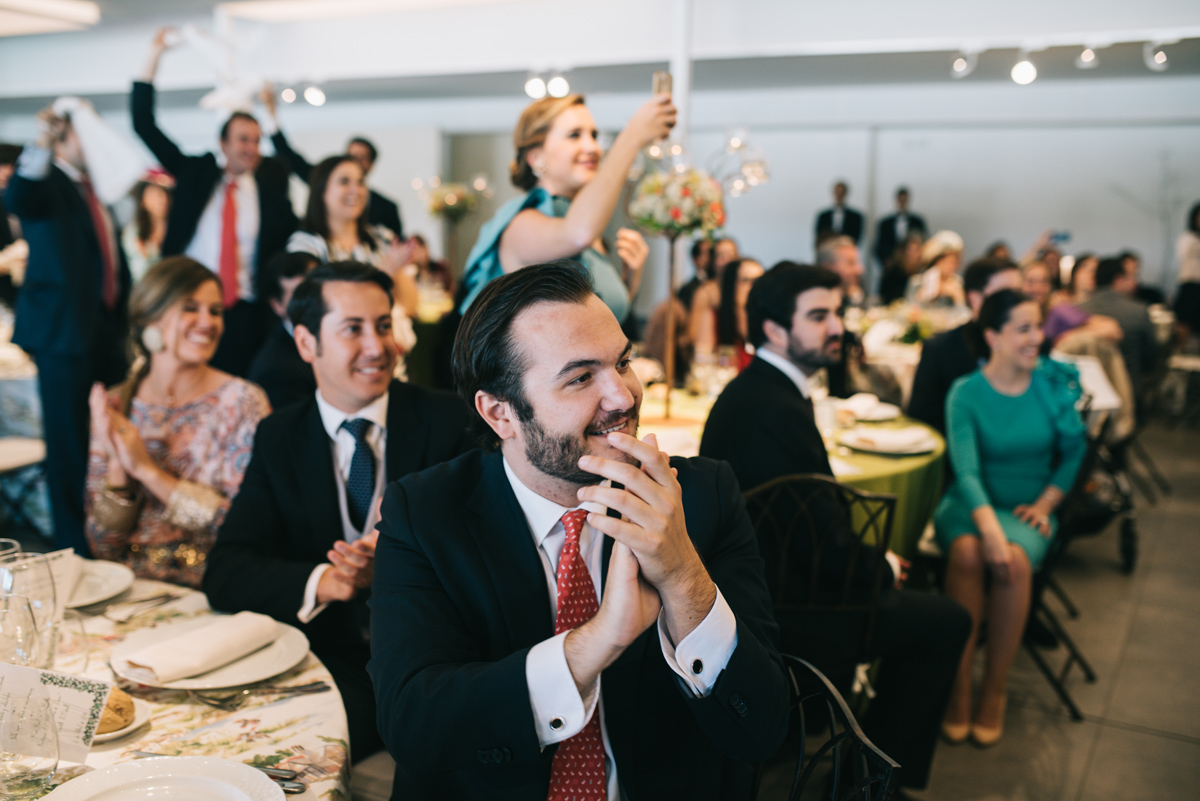 Boda_Hipódromo_de_la_Zarzuela_DoblelenteBoda_103