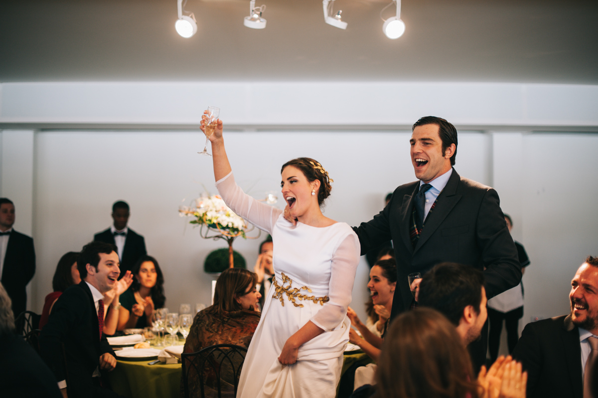 Boda_Hipódromo_de_la_Zarzuela_DoblelenteBoda_104