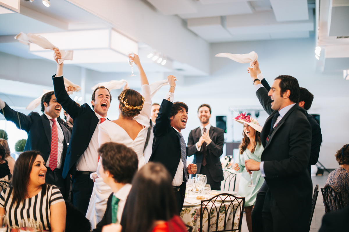 Boda_Hipódromo_de_la_Zarzuela_DoblelenteBoda_105