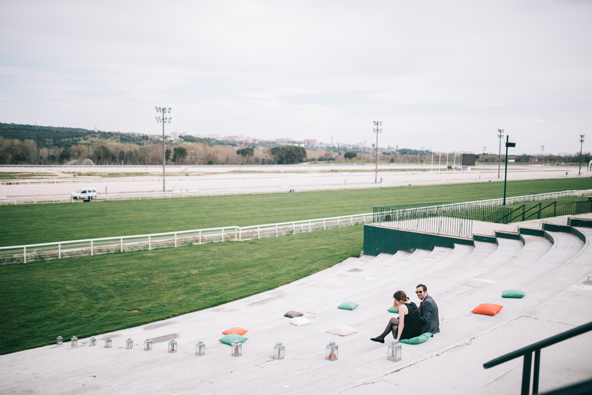 Boda_Hipódromo_de_la_Zarzuela_DoblelenteBoda_107