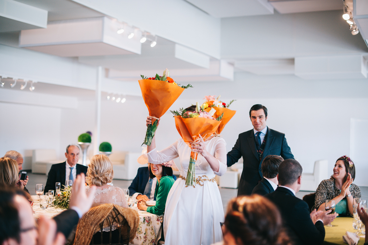 Boda_Hipódromo_de_la_Zarzuela_DoblelenteBoda_108