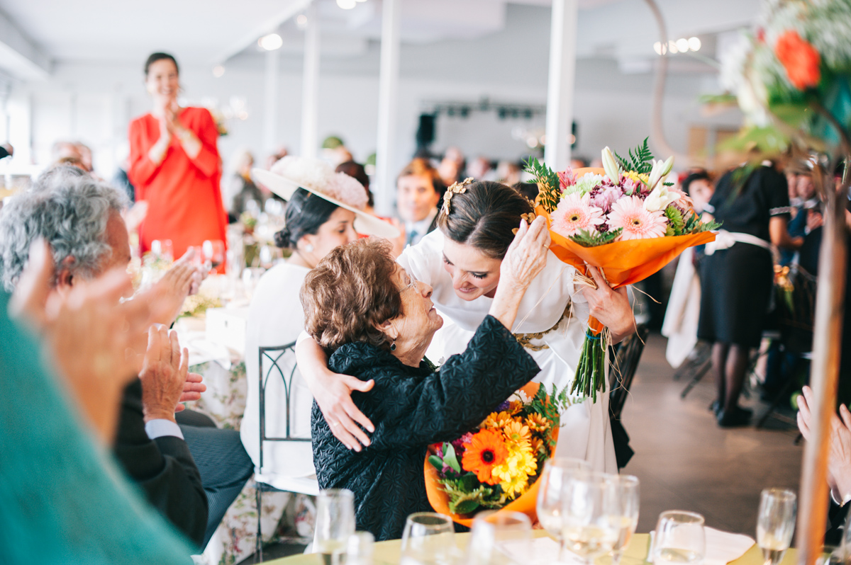 Boda_Hipódromo_de_la_Zarzuela_DoblelenteBoda_109