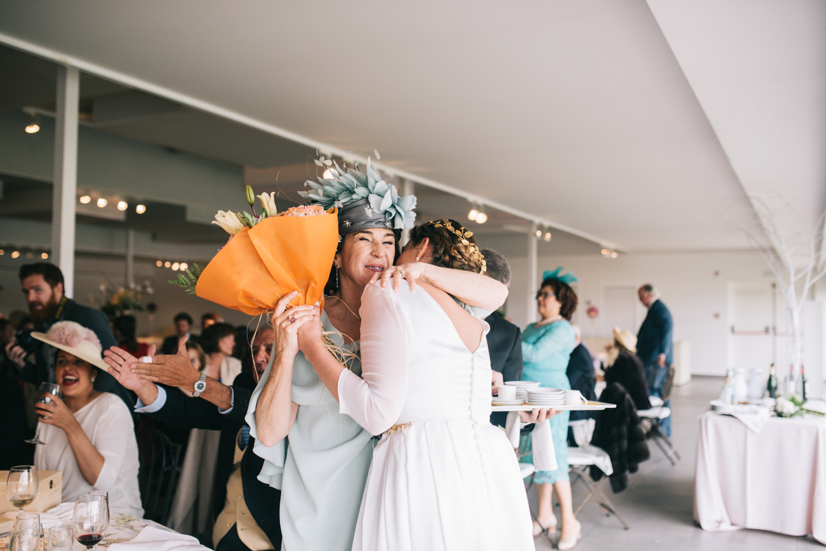 Boda_Hipódromo_de_la_Zarzuela_DoblelenteBoda_110