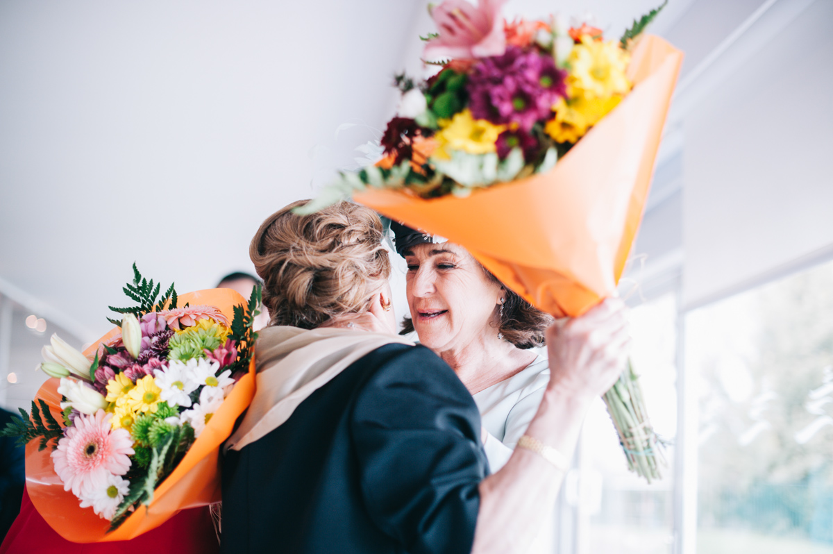 Boda_Hipódromo_de_la_Zarzuela_DoblelenteBoda_111