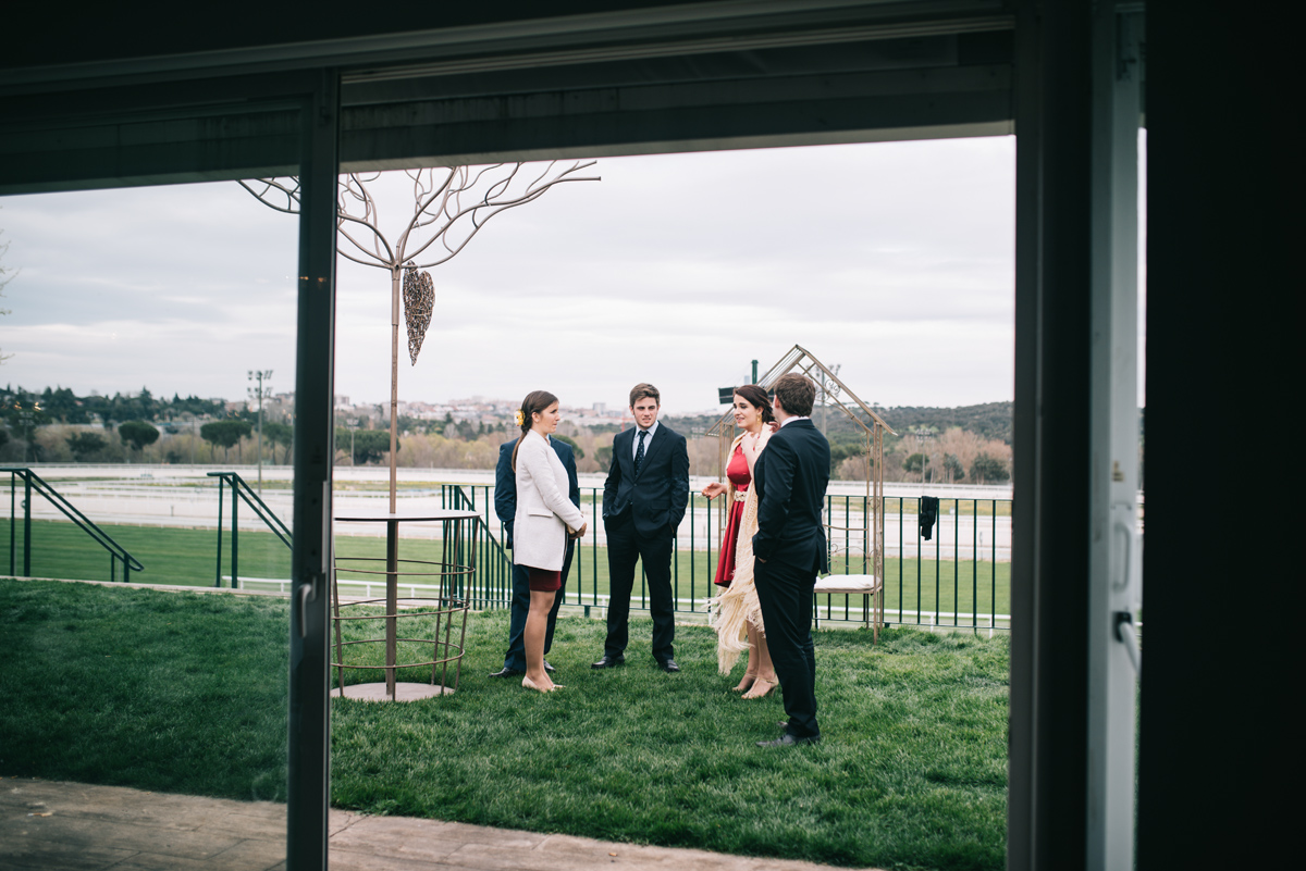 Boda_Hipódromo_de_la_Zarzuela_DoblelenteBoda_113