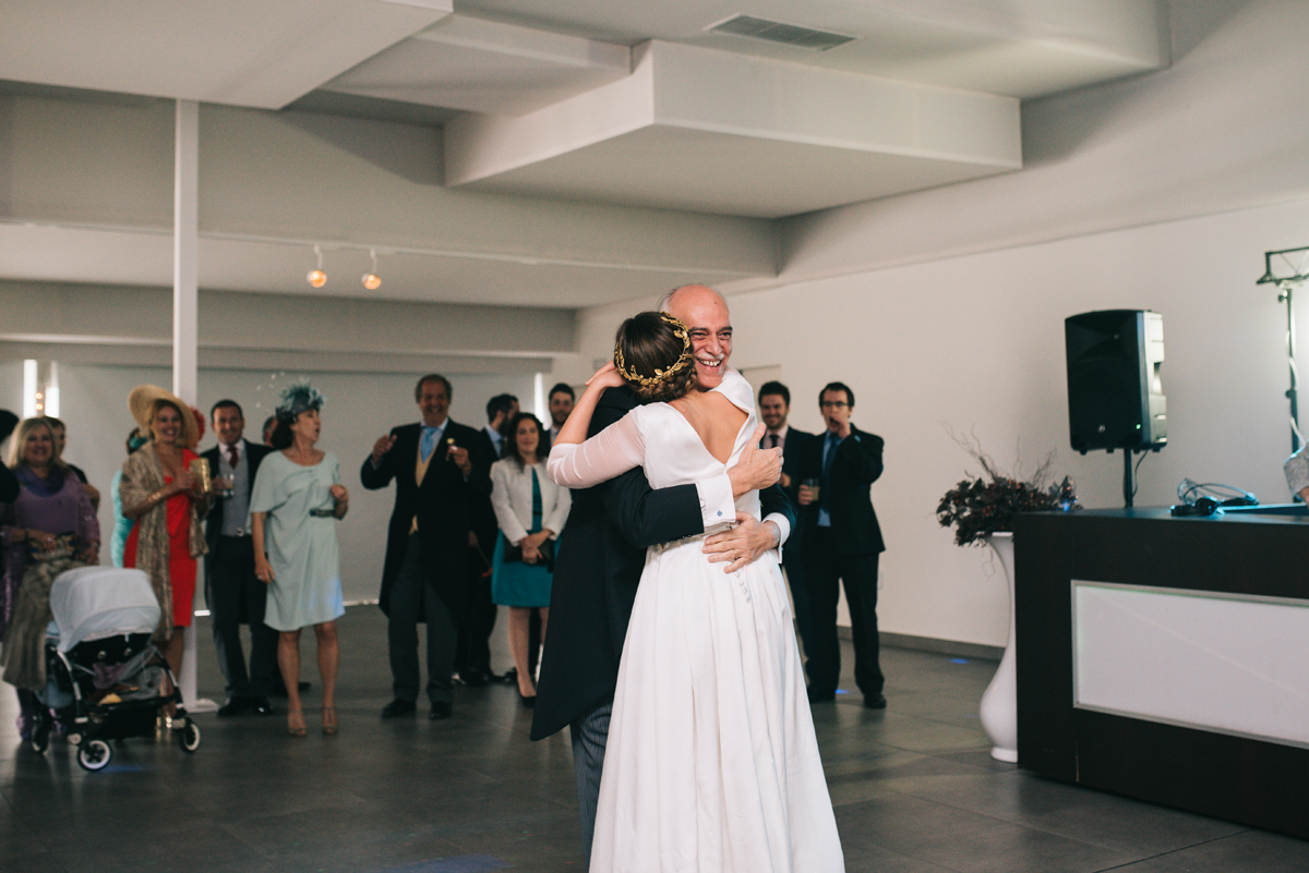 Boda_Hipódromo_de_la_Zarzuela_DoblelenteBoda_114