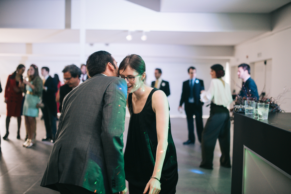 Boda_Hipódromo_de_la_Zarzuela_DoblelenteBoda_118