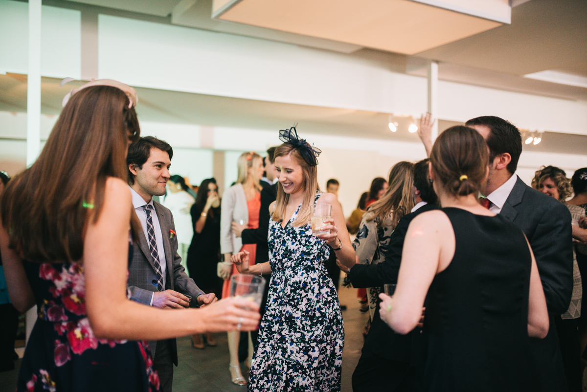 Boda_Hipódromo_de_la_Zarzuela_DoblelenteBoda_119