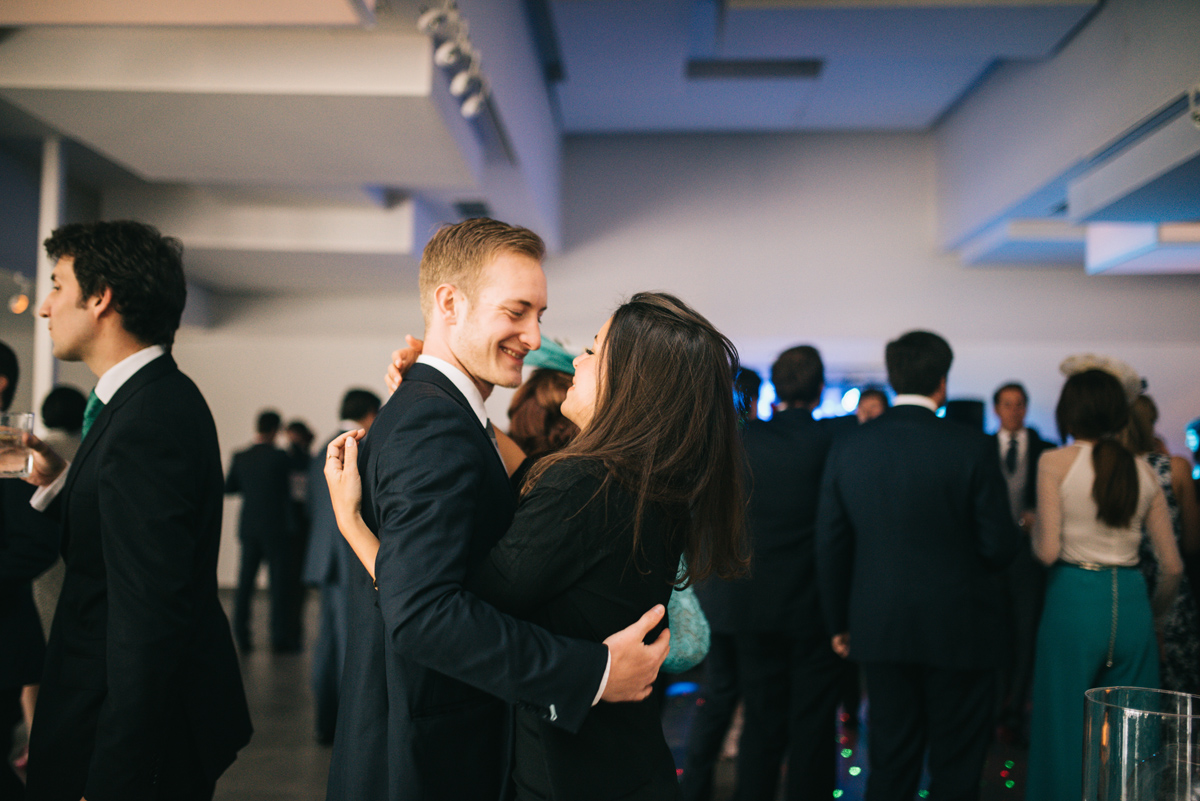 Boda_Hipódromo_de_la_Zarzuela_DoblelenteBoda_120