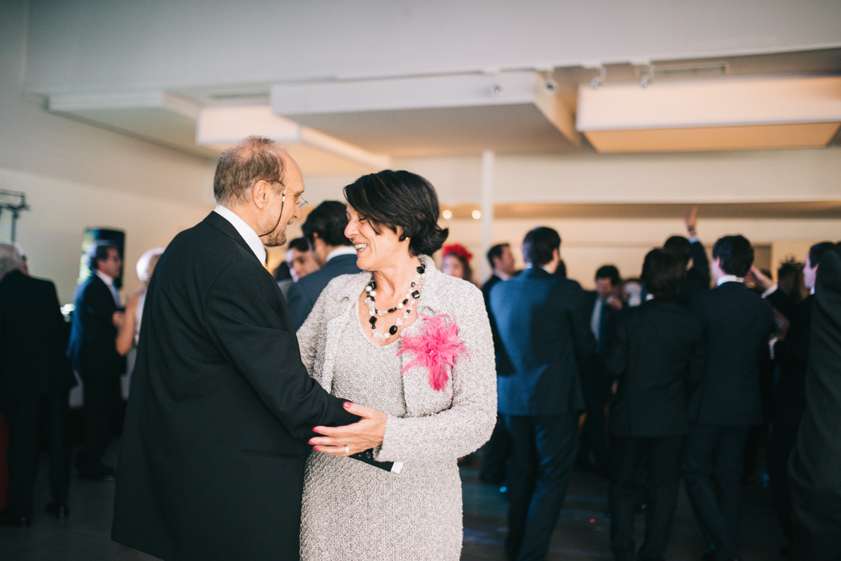 Boda_Hipódromo_de_la_Zarzuela_DoblelenteBoda_121