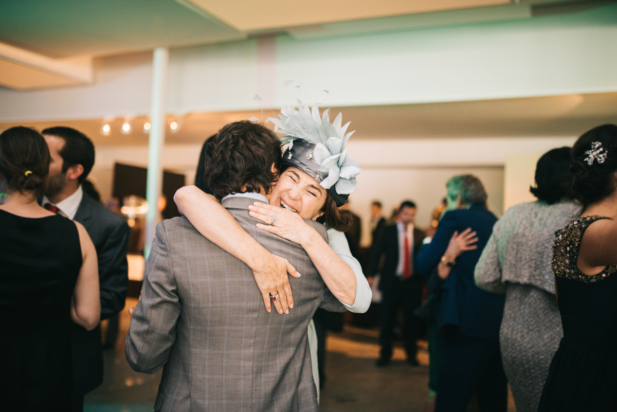 Boda_Hipódromo_de_la_Zarzuela_DoblelenteBoda_123