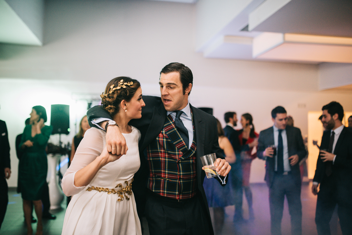 Boda_Hipódromo_de_la_Zarzuela_DoblelenteBoda_125