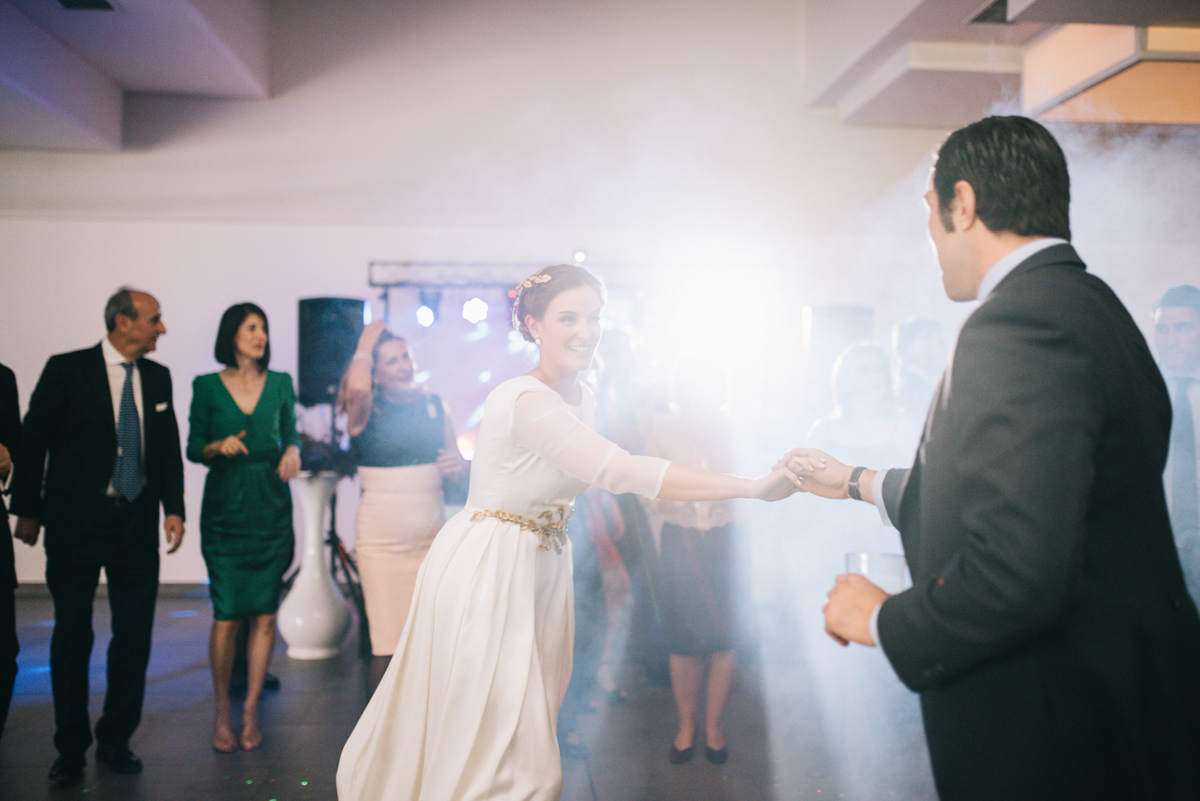 Boda_Hipódromo_de_la_Zarzuela_DoblelenteBoda_126