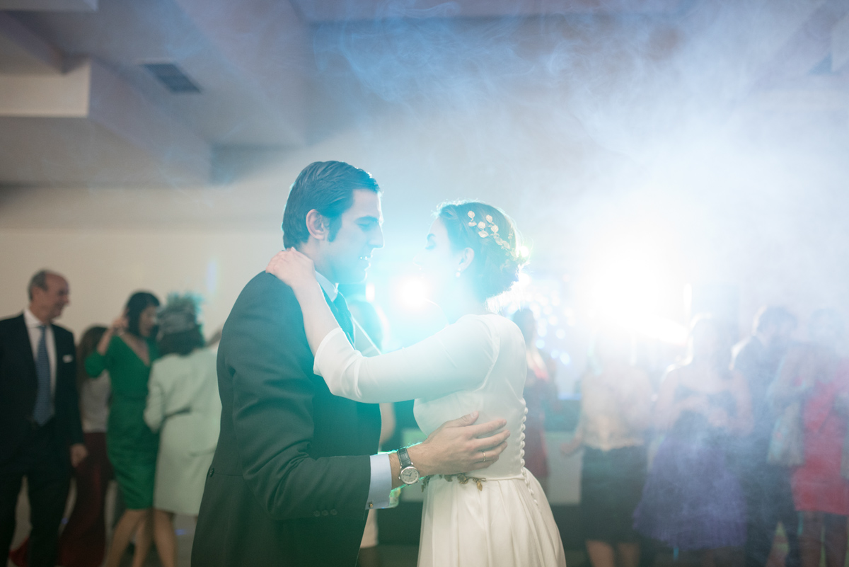 Boda_Hipódromo_de_la_Zarzuela_DoblelenteBoda_128