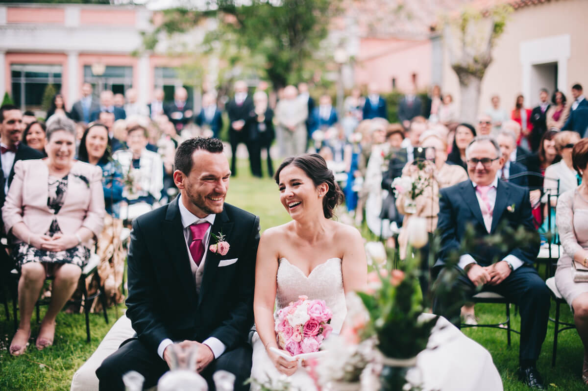 Boda Pabellón Fuente Tena - Castillo de Viñuelas - DoblelenteBoda Nira y Alberto