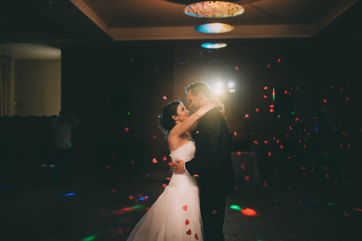 Boda Pabellón Fuente Tena - Castillo de Viñuelas - DoblelenteBoda Nira y Alberto