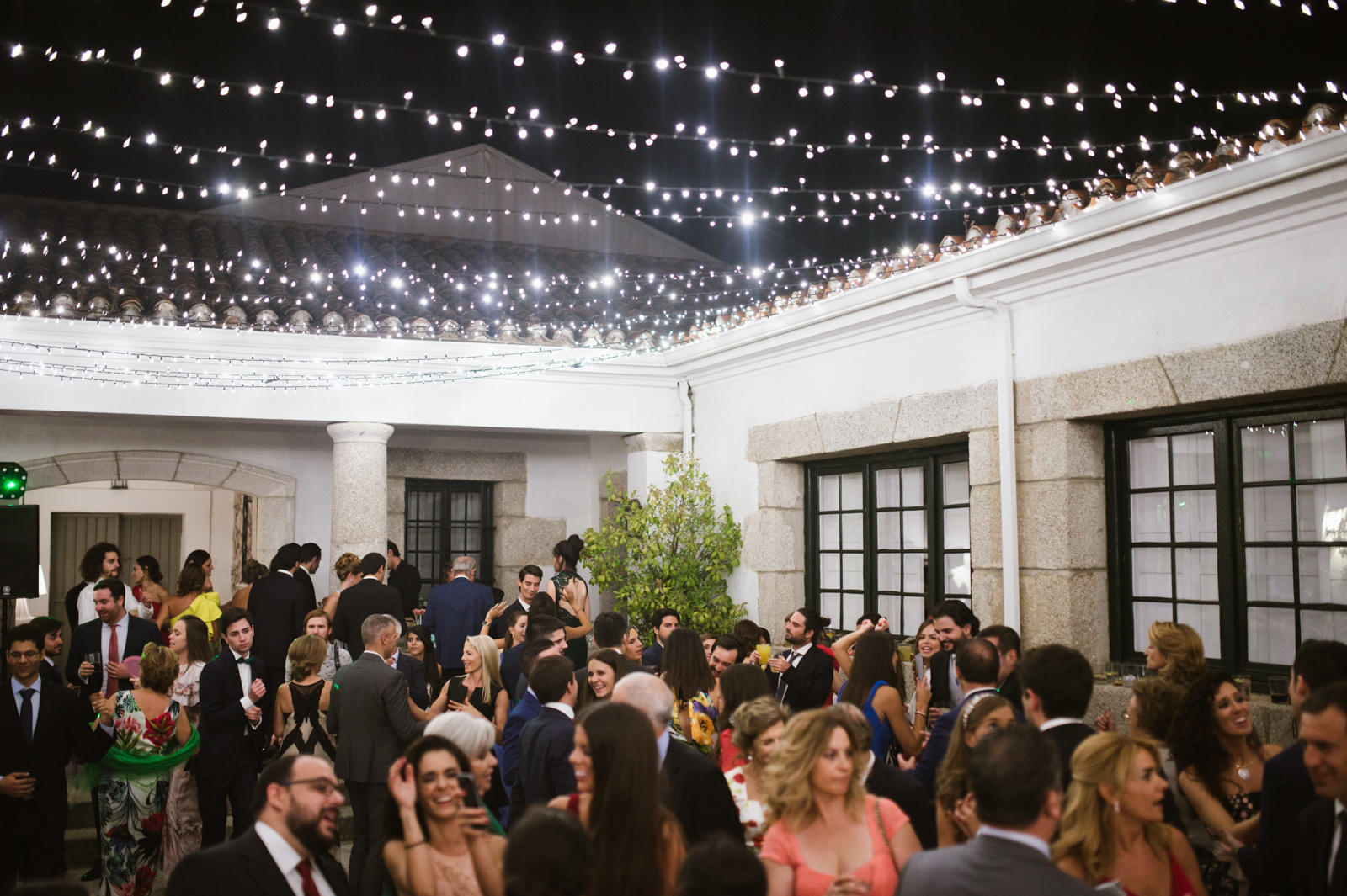 Boda Soto de Cerrolen - Nira y Alberto - Doblelente Boda